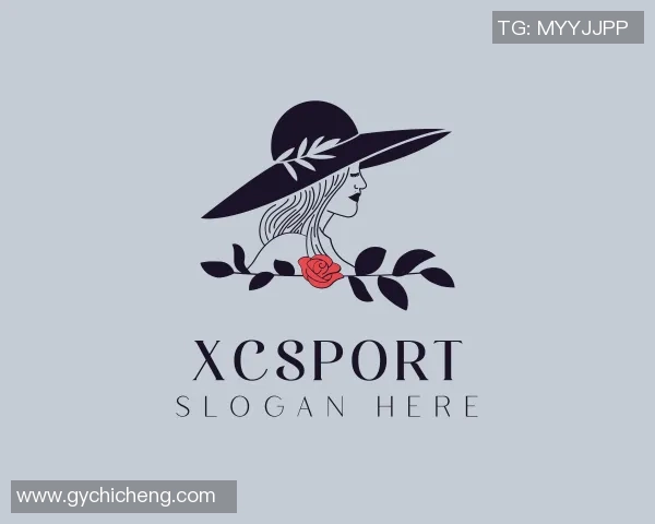 世界杯激情四溢那不勒斯5-0横扫马竞引发争议判罚热议 世界杯激情四溢那不勒斯5-0横扫马竞引发争议判罚热议