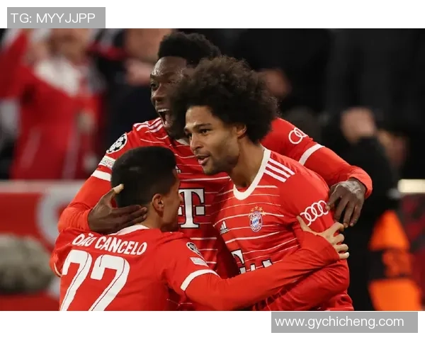 本菲卡逆转热刺友谊赛胜利全场沸腾数据分析揭示精彩瞬间 本菲卡逆转热刺友谊赛胜利全场沸腾数据分析揭示精彩瞬间