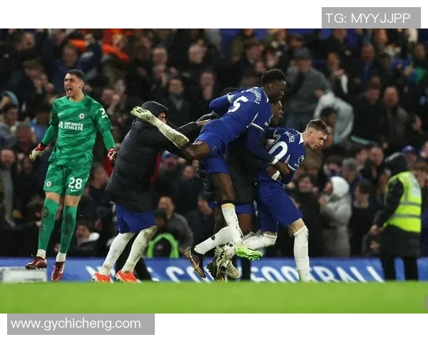 英超精彩对决莱比锡与AC米兰战成平局帽子戏法引发全场热潮