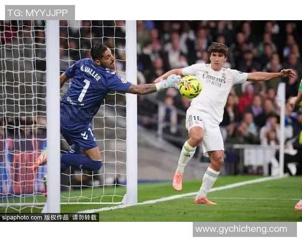 英超赛场惊现冷门马竞逆转皇马引发全场狂欢点评