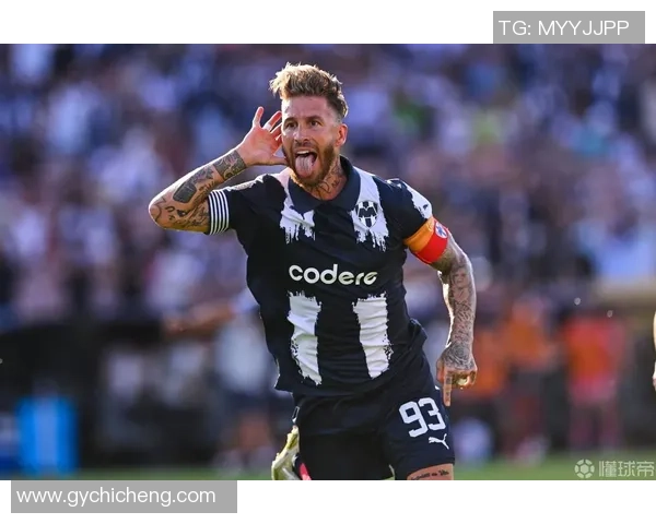 西甲精彩对决多特蒙德与国米战成平局引发全场热议