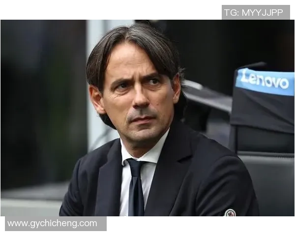 中超激战波尔图与国米战成平局争议判罚引发全场热议