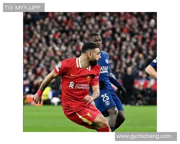 世界杯精彩对决拜仁与巴萨激战成平局十大经典进球回顾