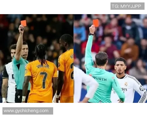 西甲激战曼联大胜波尔图绝杀瞬间引发争议判罚全场沸腾