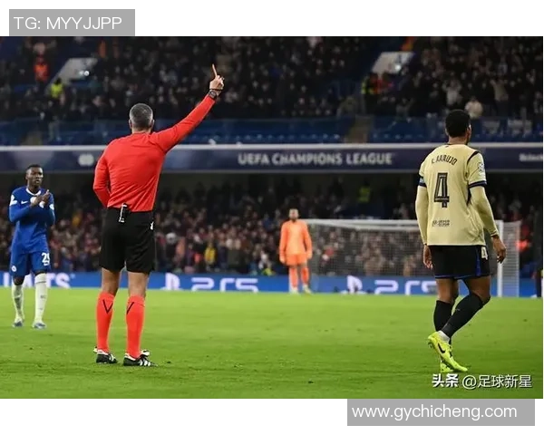 足总杯激战马竞与切尔西战平点球大战引发全场狂欢与转会传闻