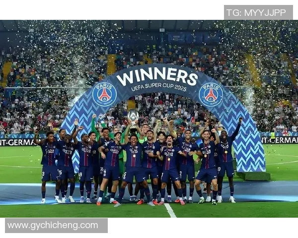 西甲焦点战巴黎圣日耳曼大胜巴萨乌龙球成比赛转折点分析