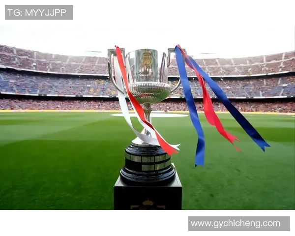 国王杯惊天逆袭里昂狂胜皇马五球引发全场震动解析