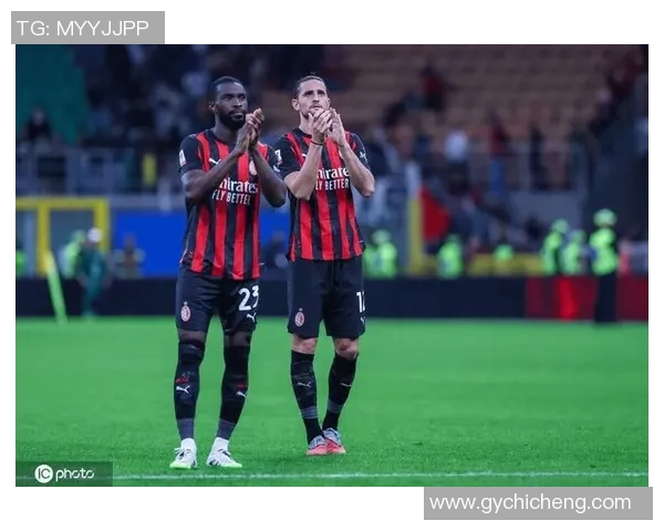 多特蒙德大胜AC米兰帽子戏法点燃世界杯激情瞬间