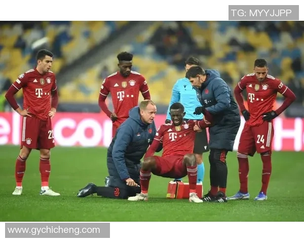 友谊赛精彩对决拜仁与本菲卡战成平局红牌事件引发全场热议