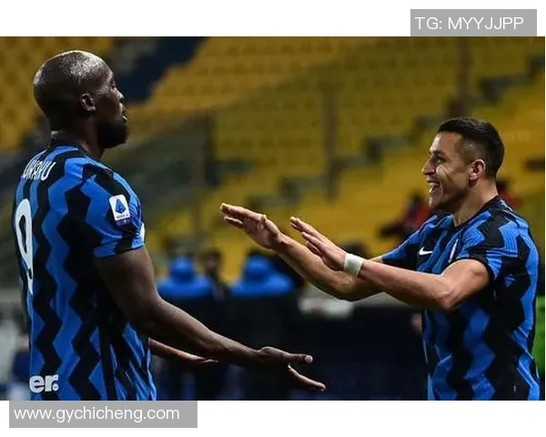 国米友谊赛大胜切尔西五球狂潮神奇扑救点燃全场激情