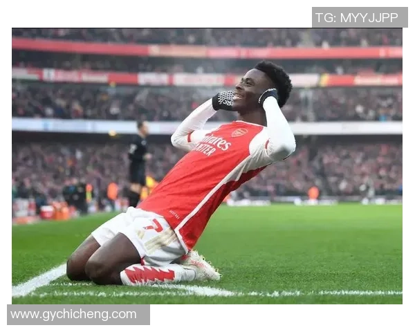 德甲精彩对决阿森纳大胜本菲卡红牌事件引发全场热议