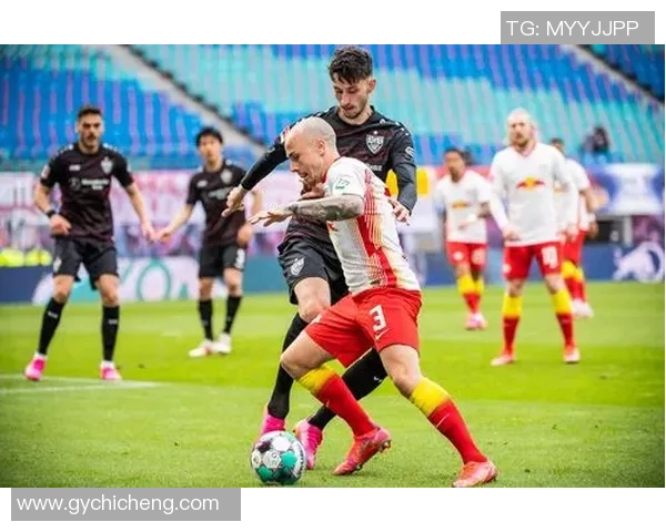 德甲激战尤文图斯与莱比锡互交白卷神奇扑救引发全场热议与转会传闻