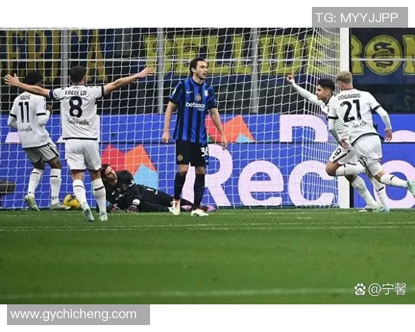 德甲焦点战国米大胜那不勒斯展现强大实力引发全场热议