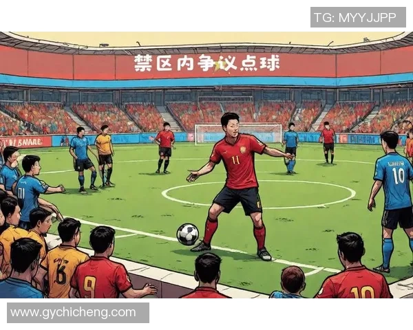 意甲大战：拜仁狂胜曼联五球逆转引发争议判罚全场沸腾