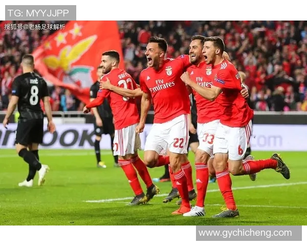 德甲精彩对决AC米兰大胜本菲卡补时进球点燃全场热情