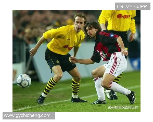 意甲赛场惊现冷门巴萨大胜多特蒙德战术解析引发热议