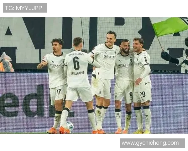 意甲激战莱比锡凭借点球绝杀尤文图斯全场沸腾