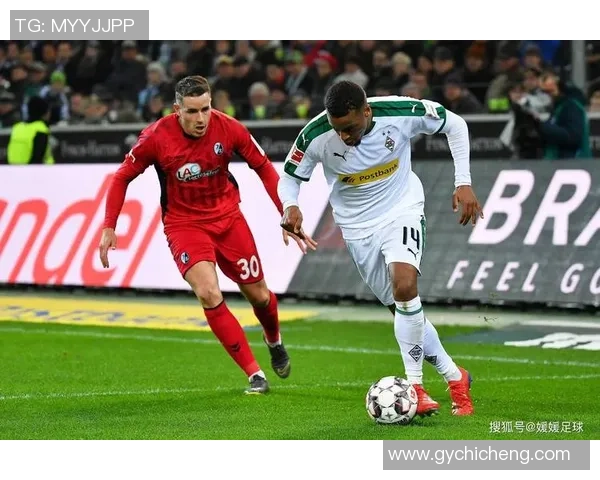 欧联杯惊现冷门利物浦与本菲卡战成平局引发全场震惊