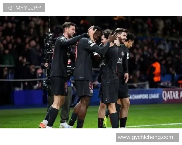 热刺大胜拜仁3-0帽子戏法点燃全场激情与十大精彩进球回顾