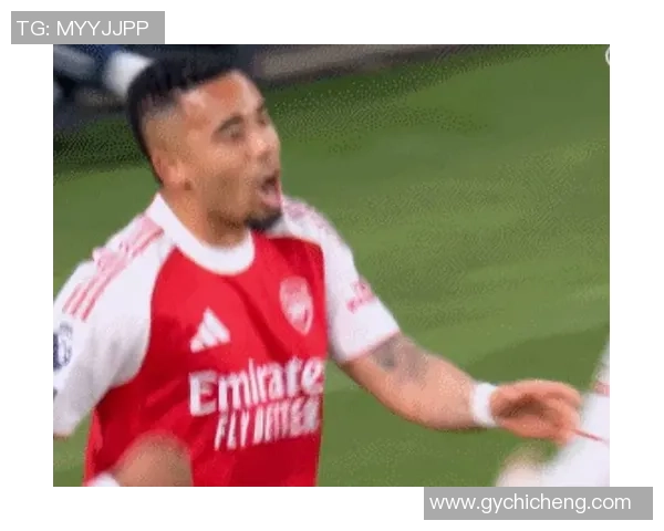 欧冠激战莱比锡绝杀阿森纳全场沸腾十大精彩进球回顾