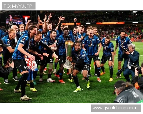 欧联杯国米逆袭切尔西全场沸腾赛后点评引发热议