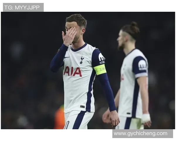 欧联杯精彩对决尤文图斯与莱比锡战成平局帽子戏法引发全场热潮