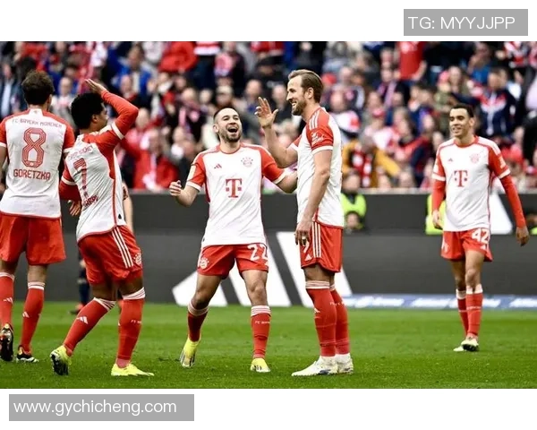 欧联杯焦点战尤文图斯与拜仁激战成和乌龙球成关键瞬间