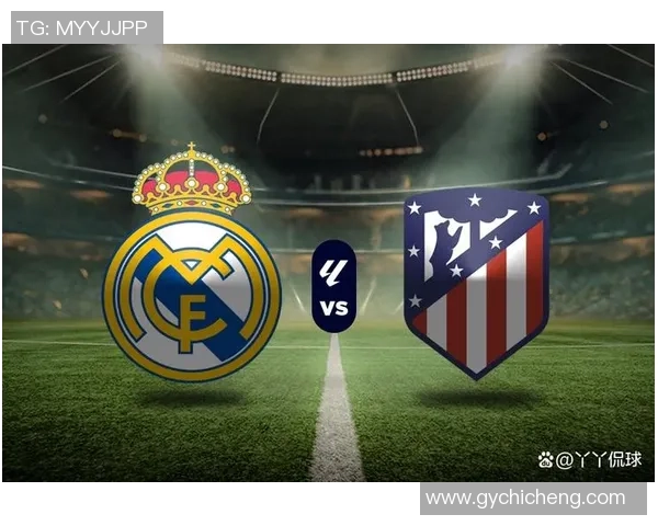 西甲精彩对决皇马大胜那不勒斯红牌事件引发全场热议与数据分析