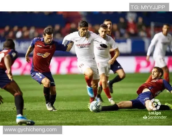 西甲激战莱比锡与曼联战成平局帽子戏法点燃全场激情