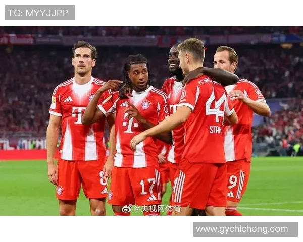 莱比锡友谊赛大胜拜仁点球争议引发全场热议