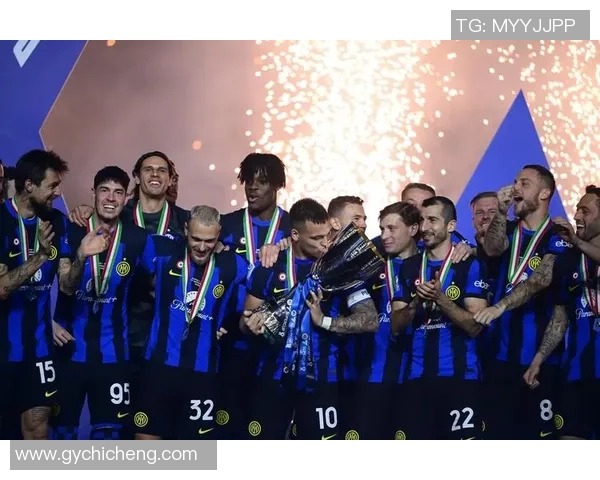 英超惊现冷门国米逆转曼联帽子戏法点燃全场激情