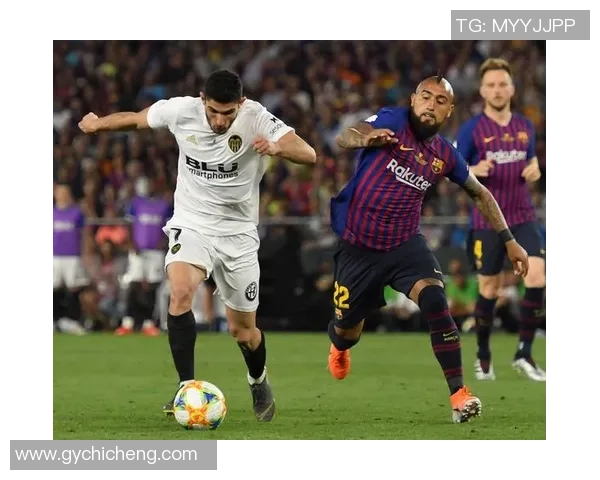 西甲联赛精彩对决里昂与切尔西战成平局引发热议与数据分析