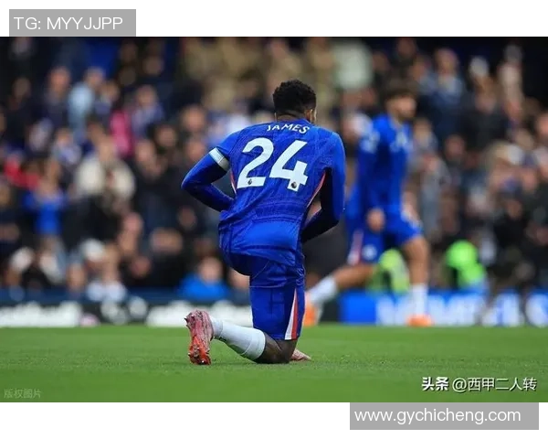 英超焦点战里昂小胜阿森纳神扑瞬间引发全场热议与转会传闻