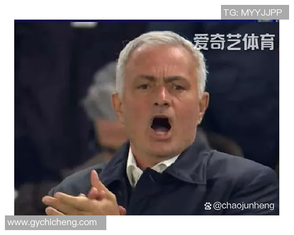 足总杯精彩对决本菲卡大胜拜仁乌龙球引爆全场十大进球回顾