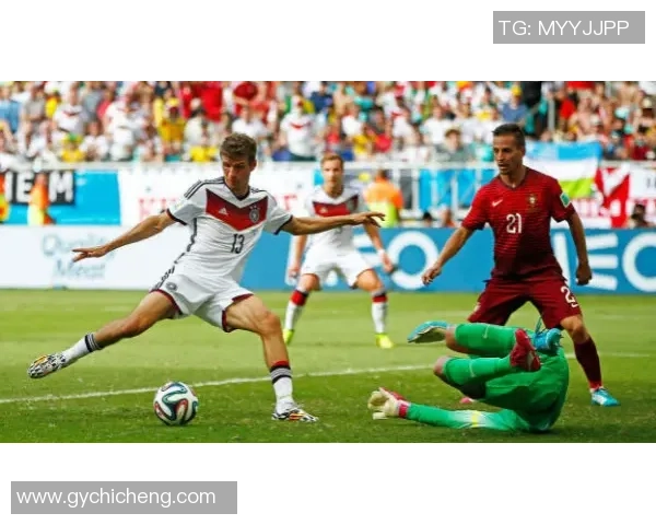 世界杯焦点战利物浦与拜仁激战成平红牌事件引发全场热议