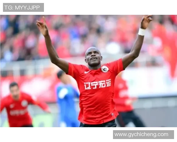 中超精彩对决曼城与切尔西战平帽子戏法瞬间点燃全场激情