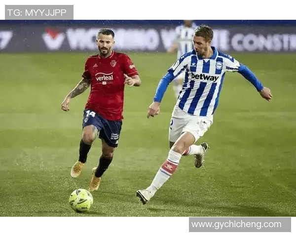 国王杯切尔西与波尔图激战成平局十大精彩瞬间回顾