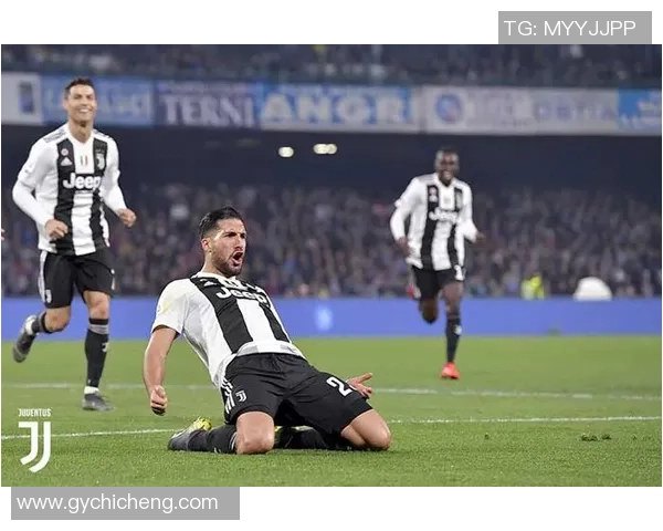 利物浦友谊赛大胜尤文图斯6-2补时进球点燃全场激情