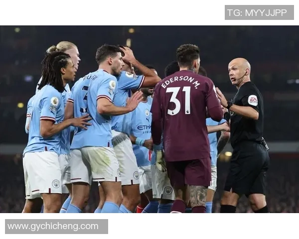 中超精彩对决莱比锡与曼城战成平局神扑瞬间引发全场热烈反响