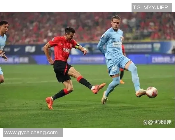 切尔西友谊赛大胜莱比锡争议判罚引发全场热议