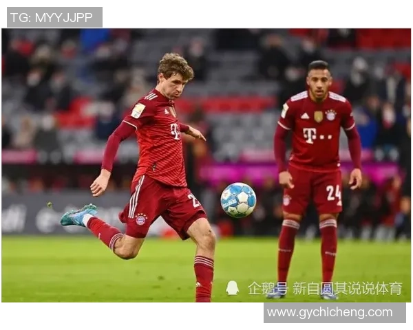 国米逆转热刺足总杯精彩对决乌龙球成比赛转折点数据分析