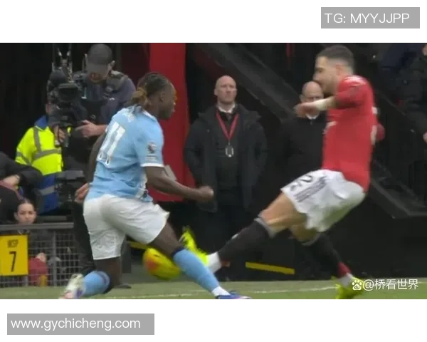 国王杯激战曼联与曼城零平战术解析引发全场热议