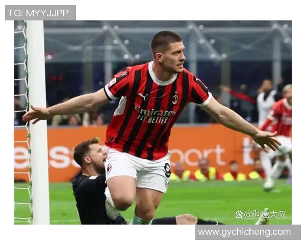 友谊赛精彩对决AC米兰与本菲卡战成平局战术分析引发热议