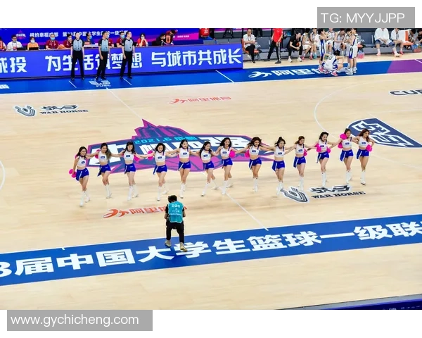 姚明如何推动中国篮球改革与发展助力体育事业新篇章