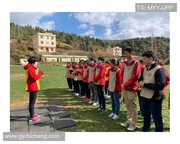 姚明明遮眼背后的故事与启示：勇敢面对挑战与自我超越的旅程