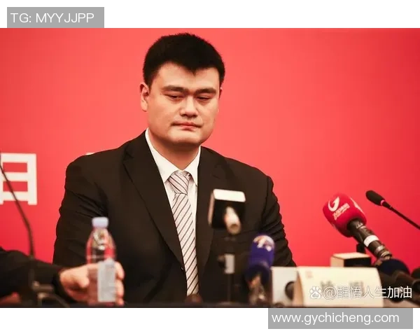 姚明通州酒店盛大开业体验篮球巨星的奢华与热情服务