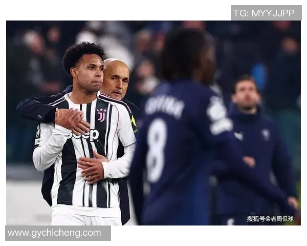 德甲赛场惊现冷门尤文图斯3-0战胜那不勒斯引发热议