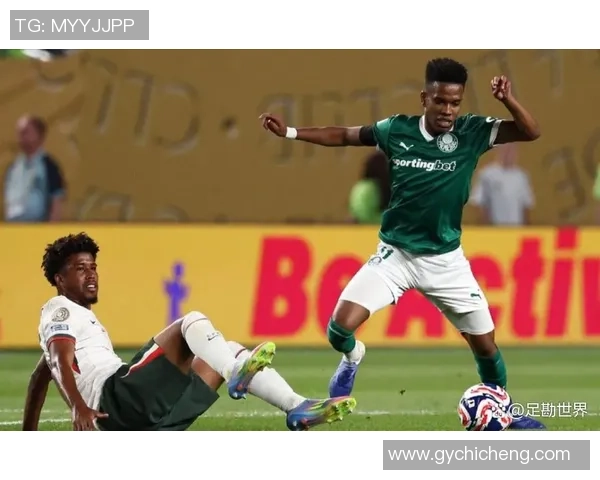 意甲盛宴：切尔西狂胜巴萨五球大捷引发转会风波