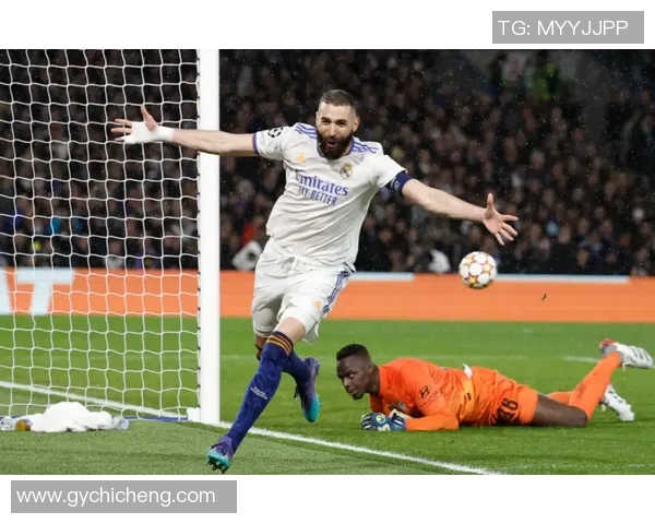 意甲精彩对决马竞凭帽子戏法战胜里昂全场激情四溢