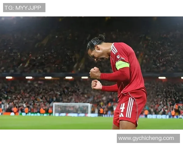 意甲激战马竞与热刺互交白卷绝杀瞬间点燃全场激情